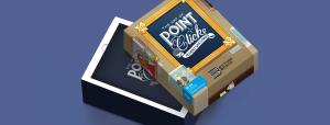The Art of Point-and-Click Adventure Games - Collector's Edtion (pre-order 03)
